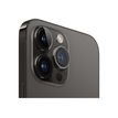 0194253381785-Apple iPhone 14 Pro Max - Smartphone - 5G - 512 Go - noir-P_405143245_4-2
