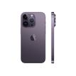 0194253406129-Apple iPhone 14 Pro - Smartphone - 5G - 1 To - violet-P_405143247_3-1