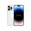 0194253382935-Apple iPhone 14 Pro Max - Smartphone - 5G - 1 To - argent-P_405143252_5-0