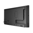4948570119486-iiyama ProLite LE3240S-B3 - Ecran Led 32" - Full HD 1920 X 1080-P_405143256_6-5