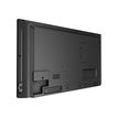 4948570119486-iiyama ProLite LE3240S-B3 - Ecran Led 32" - Full HD 1920 X 1080-P_405143256_7-6