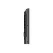 4948570119486-iiyama ProLite LE3240S-B3 - Ecran Led 32" - Full HD 1920 X 1080-P_405143256_9-8