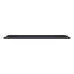 8806091385420-LG 43UL3J - Ecran Led 43" - 4K - UHD (2160p) 3840 X 2160-P_405143269_12-9