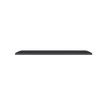 8806091385420-LG 43UL3J - Ecran Led 43" - 4K - UHD (2160p) 3840 X 2160-P_405143269_6-5