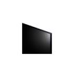 8806091385420-LG 43UL3J - Ecran Led 43" - 4K - UHD (2160p) 3840 X 2160-P_405143269_9-8