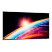 5028695120495-NEC MultiSync E658 - Classe de diagonale 65" (64.5" visualisable) - E Series LED display unit - signalisation numérique - 4K UHD (2160p) 3840 x 2160 - HDR - LED à éclairage direct -P_405143288_2-1