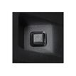 5028695120495-NEC MultiSync E658 - Classe de diagonale 65" (64.5" visualisable) - E Series LED display unit - signalisation numérique - 4K UHD (2160p) 3840 x 2160 - HDR - LED à éclairage direct -P_405143288_4-3