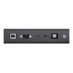 5028695120495-NEC MultiSync E658 - Classe de diagonale 65" (64.5" visualisable) - E Series LED display unit - signalisation numérique - 4K UHD (2160p) 3840 x 2160 - HDR - LED à éclairage direct -P_405143288_6-5