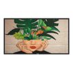 8712581769253-Philips 55BDL4550D D-Line - Ecran Led 55" - 4K - UHD (2160P) 3840 X 2160-P_405143311_1-0