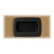8806094197754-Samsung QB65B QBB Series - Ecran Led 65" - 4K - UHD (2160P) 3840 X 2160-P_405143327_13-12