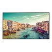 8806094096088-Samsung QB98T-B - Ecran Led 98" - 4K - UHD (2160P) 3840 X 2160-P_405143331_1-0