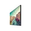 8806094096088-Samsung QB98T-B - Ecran Led 98" - 4K - UHD (2160P) 3840 X 2160-P_405143331_3-2