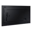 8806094096088-Samsung QB98T-B - Ecran Led 98" - 4K - UHD (2160P) 3840 X 2160-P_405143331_5-4