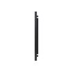 8806094096088-Samsung QB98T-B - Ecran Led 98" - 4K - UHD (2160P) 3840 X 2160-P_405143331_6-5