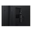 8806094096088-Samsung QB98T-B - Ecran Led 98" - 4K - UHD (2160P) 3840 X 2160-P_405143331_7-6