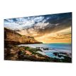 8806090505171-Samsung QE43T QET Series - Ecran Led 43" - 4K - UHD (2160P) 3840 X 2160-P_405143332_2-1