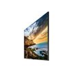 8806090505171-Samsung QE43T QET Series - Ecran Led 43" - 4K - UHD (2160P) 3840 X 2160-P_405143332_3-2