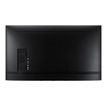 8806090505171-Samsung QE43T QET Series - Ecran Led 43" - 4K - UHD (2160P) 3840 X 2160-P_405143332_4-3