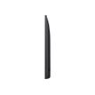 8806090505171-Samsung QE43T QET Series - Ecran Led 43" - 4K - UHD (2160P) 3840 X 2160-P_405143332_5-4