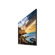 8806090505188-Samsung QE50T QET Series - Ecran Led 50" - 4K - UHD (2160P) 3840 X 2160-P_405143333_2-1