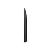8806090505188-Samsung QE50T QET Series - Ecran Led 50" - 4K - UHD (2160P) 3840 X 2160-P_405143333_5-4
