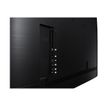 8806090505188-Samsung QE50T QET Series - Ecran Led 50" - 4K - UHD (2160P) 3840 X 2160-P_405143333_7-6