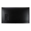 8806090505201-Samsung QE65T QET Series - Ecran Led 65" - 4K - UHD (2160P) 3840 X 2160-P_405143335_3-2