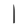 8806090505201-Samsung QE65T QET Series - Ecran Led 65" - 4K - UHD (2160P) 3840 X 2160-P_405143335_4-3