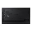 8806092994584-Samsung QM32R-B QMR-B Series - Ecran Led 32" - Full HD 1920 X 1080-P_405143342_4-3