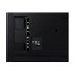 8806090589720-Samsung QM32R-T QMR-T Series - Ecran Led 32" - Full HD 1920 X 1080-P_405143343_7-6