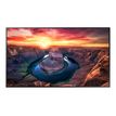 8806094238211-Samsung QM43B QMB Series - Ecran Led 43" - 4K - UHD (2160P) 3840 X 2160-P_405143344_1-0