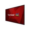 0766907003994-ViewSonic CDE4320 - Ecran Led 43" - 4K - UHD (2160p) 3840 x 2160-P_405143357_1-0