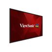 0766907003994-ViewSonic CDE4320 - Ecran Led 43" - 4K - UHD (2160p) 3840 x 2160-P_405143357_2-1