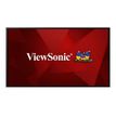 0766907003994-ViewSonic CDE4320 - Ecran Led 43" - 4K - UHD (2160p) 3840 x 2160-P_405143357_3-2