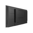0766907003994-ViewSonic CDE4320 - Ecran Led 43" - 4K - UHD (2160p) 3840 x 2160-P_405143357_5-4