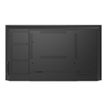0766907003994-ViewSonic CDE4320 - Ecran Led 43" - 4K - UHD (2160p) 3840 x 2160-P_405143357_6-5