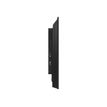 0766907003994-ViewSonic CDE4320 - Ecran Led 43" - 4K - UHD (2160p) 3840 x 2160-P_405143357_7-6