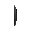0766907003994-ViewSonic CDE4320 - Ecran Led 43" - 4K - UHD (2160p) 3840 x 2160-P_405143357_8-7