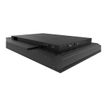 0766907003994-ViewSonic CDE4320 - Ecran Led 43" - 4K - UHD (2160p) 3840 x 2160-P_405143357_9-8