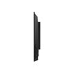 0766907007244-ViewSonic CDE5520 - Ecran Led 55" - 4K - UHD (2160p) 3840 x 2160-P_405143358_8-7