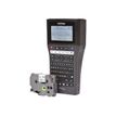 4977766729581-Brother P-Touch PT-H500 -  imprimante d'étiquettes monochrome - impression par transfert-P_405143383_12-5