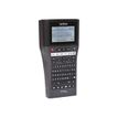 4977766729581-Brother P-Touch PT-H500 -  imprimante d'étiquettes monochrome - impression par transfert -P_405143383_4-1