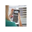 4977766729581-Brother P-Touch PT-H500 -  imprimante d'étiquettes monochrome - impression par transfert -P_405143383_7-4