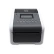 4977766798273-Brother TD-4550DNWB - imprimante d'étiquettes monochrome - impression par transfert ther-P_405143385_15-6