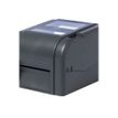 4977766798556-Brother TD-4420TN - imprimante d'étiquettes monochrome - impression par transfert therm-P_405143386_20-15