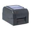 4977766798556-Brother TD-4420TN - imprimante d'étiquettes monochrome - impression par transfert therm-P_405143386_25-12