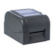 4977766798556-Brother TD-4420TN - imprimante d'étiquettes monochrome - impression par transfert thermiq-P_405143386_5-2
