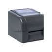 4977766798556-Brother TD-4420TN - imprimante d'étiquettes monochrome - impression par transfert thermiq-P_405143386_8-5