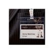 4977766798471-Brother QL-600B - imprimante d'étiquettes monochrome - impression par transfert thermiqu-P_405143389_10-9