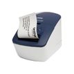4977766798471-Brother QL-600B - imprimante d'étiquettes monochrome - impression par transfert thermique-P_405143389_2-1